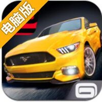 GT赛车2真实体验电脑版