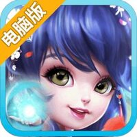 萌侠挂机电脑版