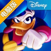 鸭子的崛起电脑版