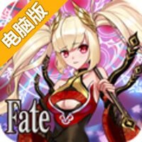 命运守护夜电脑版