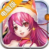 玉之魂电脑版