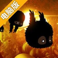 迷失之地电脑版