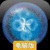 星噬电脑版