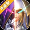 口袋梦幻精灵电脑版