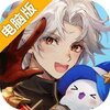 文明与众神电脑版