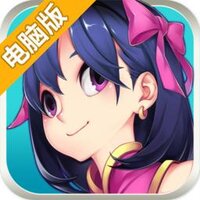 群英天下电脑版