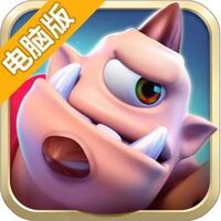 暗影之怒电脑版