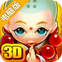 大笑江湖3D电脑版