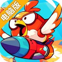 萌萌方块电脑版