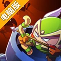 疯狂的国王电脑版