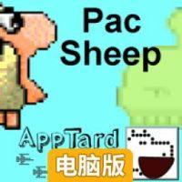 PAC电脑版