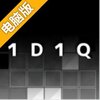 激问电脑版