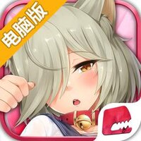 拳击少女电脑版