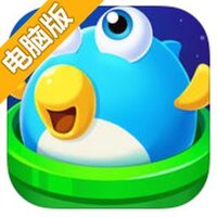 小鱼飞飞电脑版