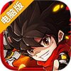 绝对领域极战纪电脑版