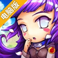 忍者疾风传电脑版