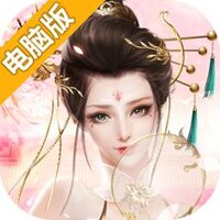 梦回凤歌电脑版