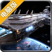 雷霆战将电脑版