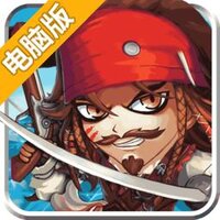 冒险王2之美女传奇电脑版