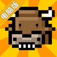 迷宫逃生电脑版