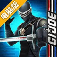 特种部队:突袭电脑版