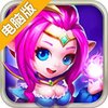 幻世英雄电脑版