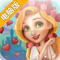 王国传奇电脑版