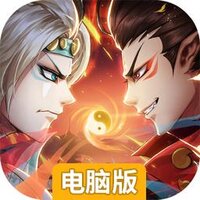 少年御灵师电脑版