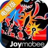 龙盟超欠揍电脑版