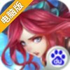 幻姬骑士团电脑版