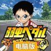 飙速宅男：小小自行车电脑版