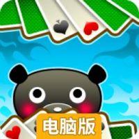 愛台灣连环接龙HD电脑版