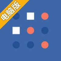 十宫格电脑版