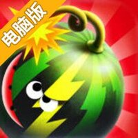 伊甸园电脑版