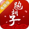 闪闪跑胡子全集电脑版