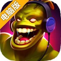 音奏射击战电脑版