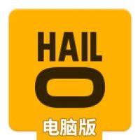 Hailo. The Taxi Magnet.电脑版