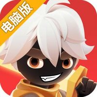 超元气火柴人电脑版