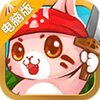 王者喵喵电脑版