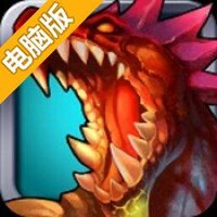 守卫者2（汉化版）电脑版