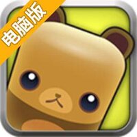 三重镇电脑版