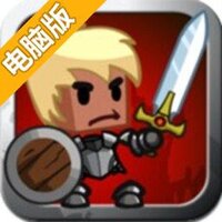 魔兽战纪电脑版