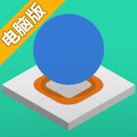 自定义迷宫电脑版