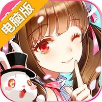 魔法之门Online（后宫三国）电脑版