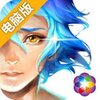 Lethe-忘却之声电脑版