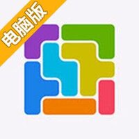 蓝色拼图2电脑版