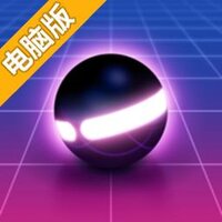 PinOut!电脑版