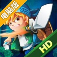 飞刀HD电脑版