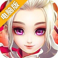御龙飞天电脑版