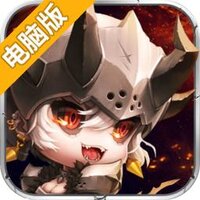 梦幻卡修电脑版